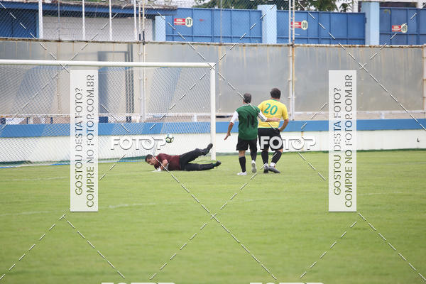 Buy your photos of the eventPelada da AMA, PF e Peladeiros - MOACYRZO on Fotop