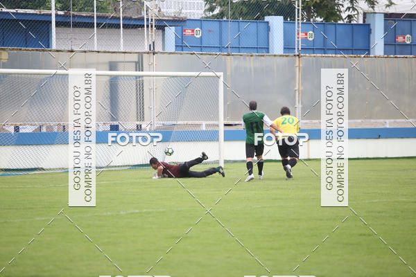 Buy your photos of the eventPelada da AMA, PF e Peladeiros - MOACYRZO on Fotop