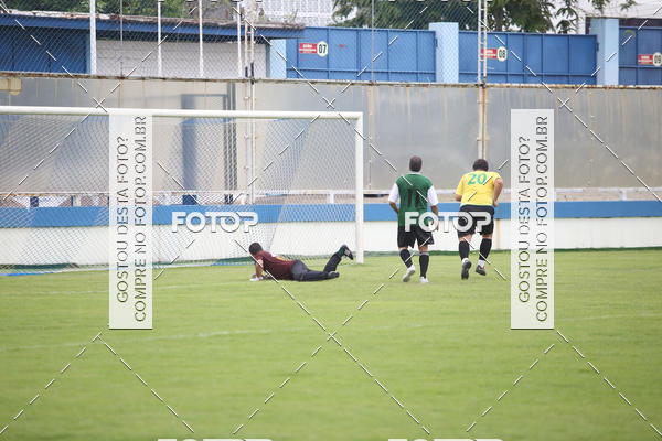 Buy your photos of the eventPelada da AMA, PF e Peladeiros - MOACYRZO on Fotop