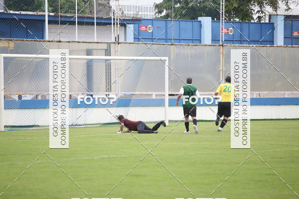 Buy your photos of the eventPelada da AMA, PF e Peladeiros - MOACYRZO on Fotop