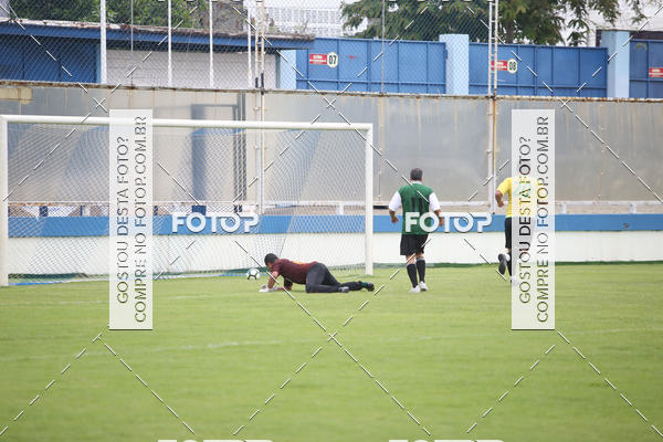 Buy your photos of the eventPelada da AMA, PF e Peladeiros - MOACYRZO on Fotop