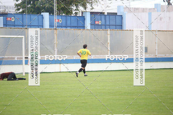 Buy your photos of the eventPelada da AMA, PF e Peladeiros - MOACYRZO on Fotop