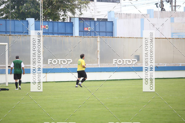 Buy your photos of the eventPelada da AMA, PF e Peladeiros - MOACYRZO on Fotop