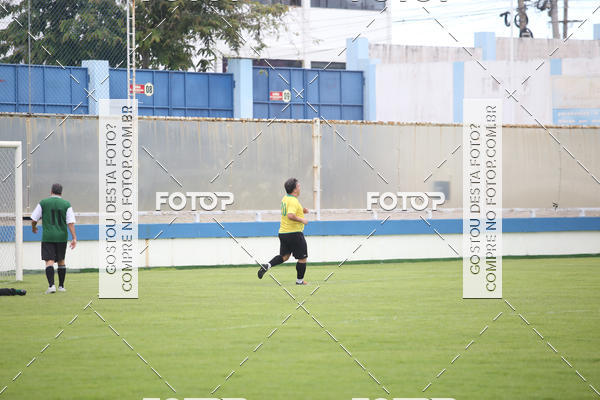 Buy your photos of the eventPelada da AMA, PF e Peladeiros - MOACYRZO on Fotop