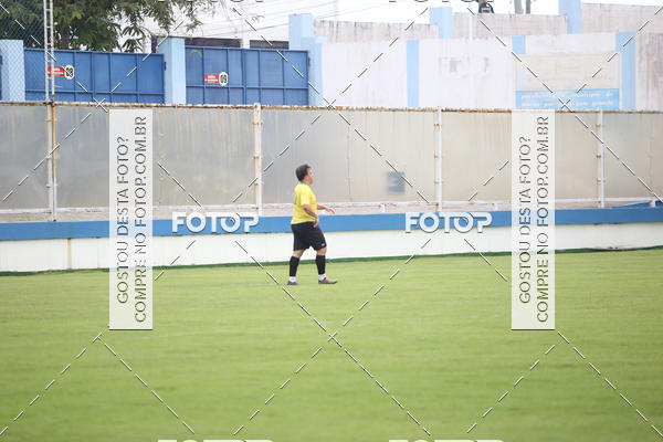 Buy your photos of the eventPelada da AMA, PF e Peladeiros - MOACYRZO on Fotop