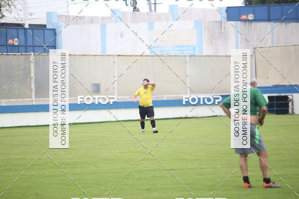 Buy your photos of the eventPelada da AMA, PF e Peladeiros - MOACYRZO on Fotop