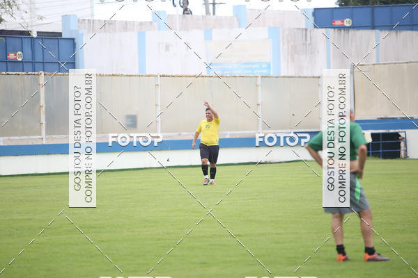 Buy your photos of the eventPelada da AMA, PF e Peladeiros - MOACYRZO on Fotop