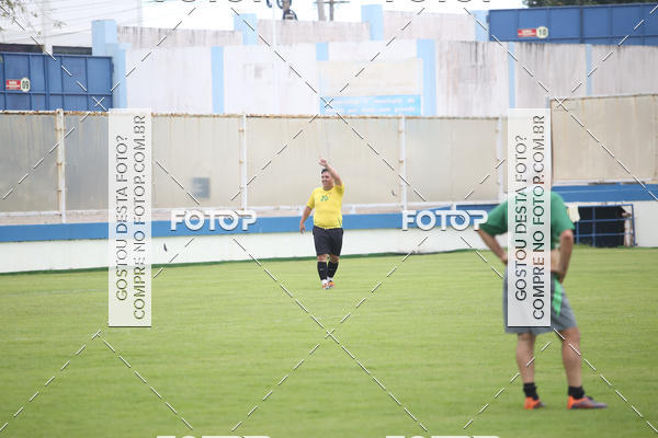 Buy your photos of the eventPelada da AMA, PF e Peladeiros - MOACYRZO on Fotop