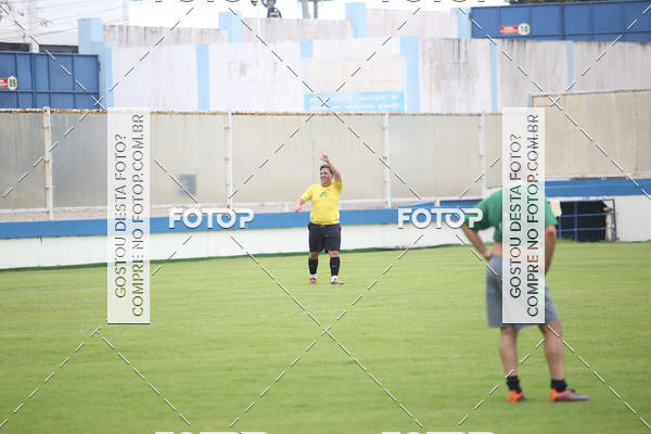 Buy your photos of the eventPelada da AMA, PF e Peladeiros - MOACYRZO on Fotop