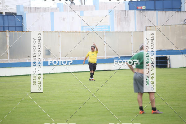 Buy your photos of the eventPelada da AMA, PF e Peladeiros - MOACYRZO on Fotop