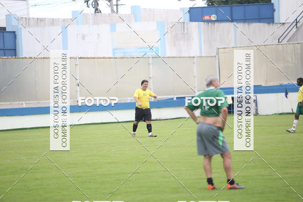 Buy your photos of the eventPelada da AMA, PF e Peladeiros - MOACYRZO on Fotop