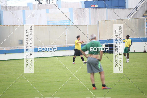 Buy your photos of the eventPelada da AMA, PF e Peladeiros - MOACYRZO on Fotop