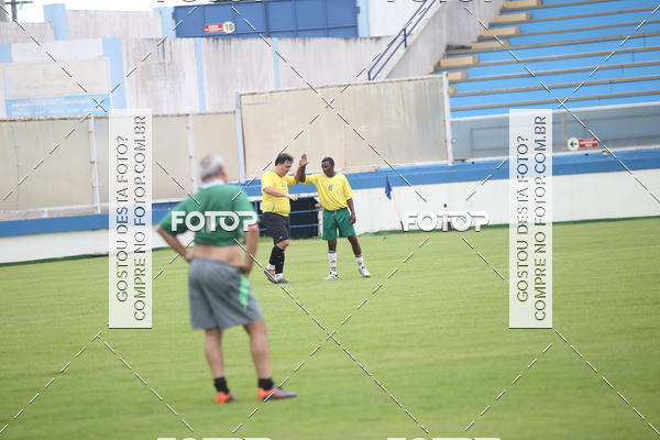 Buy your photos of the eventPelada da AMA, PF e Peladeiros - MOACYRZO on Fotop