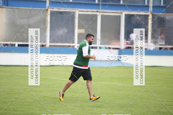 Buy your photos of the eventPelada da AMA, PF e Peladeiros - MOACYRZO on Fotop