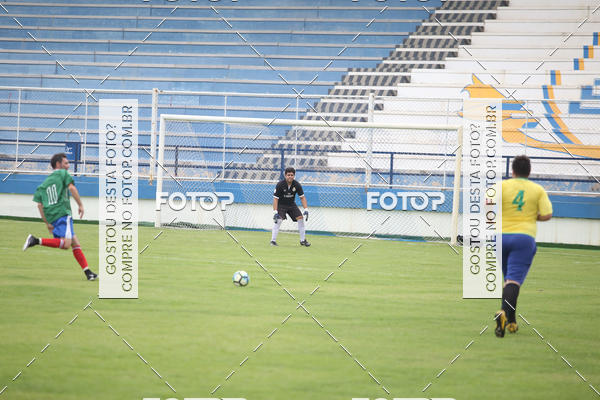 Buy your photos of the eventPelada da AMA, PF e Peladeiros - MOACYRZO on Fotop