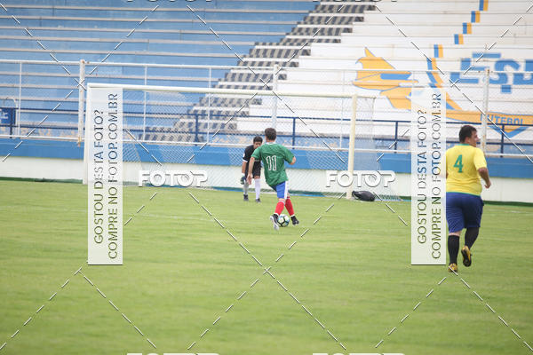 Buy your photos of the eventPelada da AMA, PF e Peladeiros - MOACYRZO on Fotop