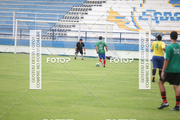 Buy your photos of the eventPelada da AMA, PF e Peladeiros - MOACYRZO on Fotop