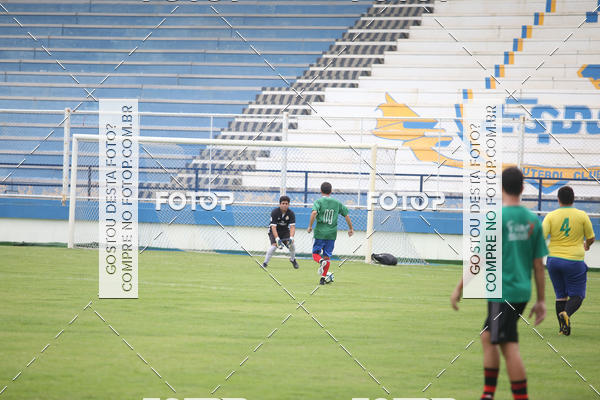 Buy your photos of the eventPelada da AMA, PF e Peladeiros - MOACYRZO on Fotop