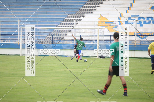 Buy your photos of the eventPelada da AMA, PF e Peladeiros - MOACYRZO on Fotop