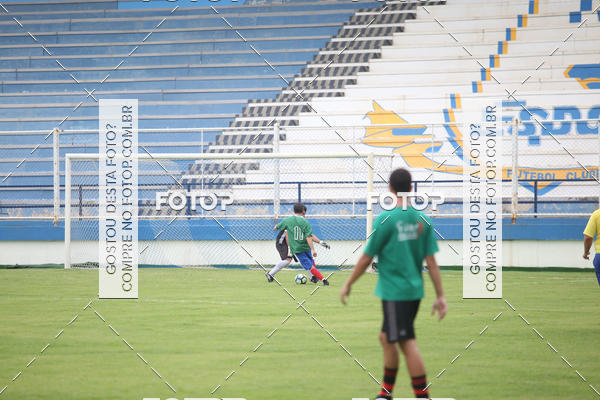 Buy your photos of the eventPelada da AMA, PF e Peladeiros - MOACYRZO on Fotop