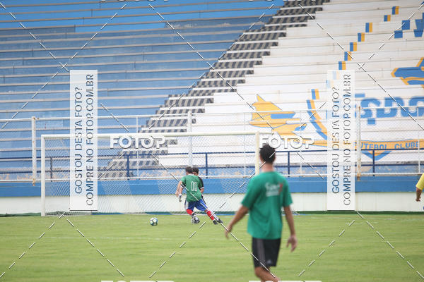 Buy your photos of the eventPelada da AMA, PF e Peladeiros - MOACYRZO on Fotop