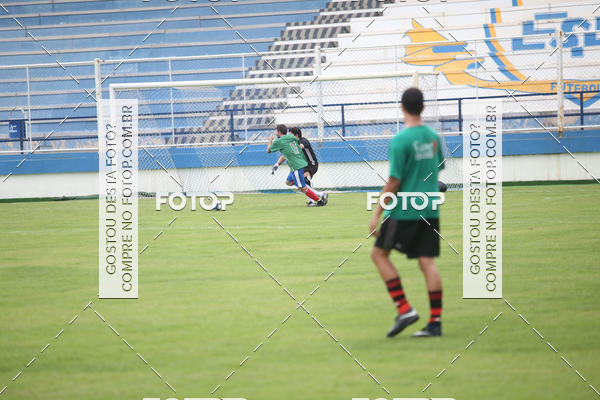 Buy your photos of the eventPelada da AMA, PF e Peladeiros - MOACYRZO on Fotop