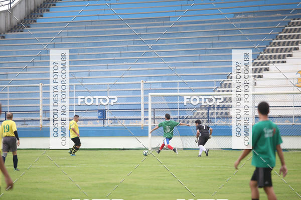 Buy your photos of the eventPelada da AMA, PF e Peladeiros - MOACYRZO on Fotop