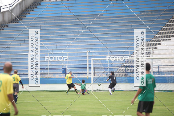 Buy your photos of the eventPelada da AMA, PF e Peladeiros - MOACYRZO on Fotop