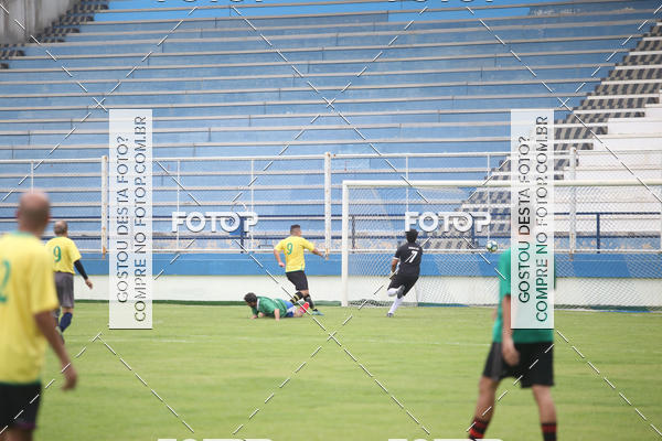 Buy your photos of the eventPelada da AMA, PF e Peladeiros - MOACYRZO on Fotop