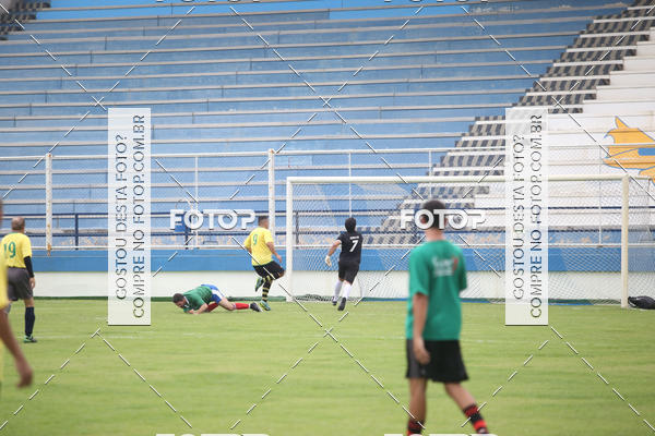 Buy your photos of the eventPelada da AMA, PF e Peladeiros - MOACYRZO on Fotop