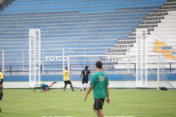 Buy your photos of the eventPelada da AMA, PF e Peladeiros - MOACYRZO on Fotop