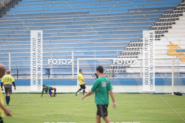 Buy your photos of the eventPelada da AMA, PF e Peladeiros - MOACYRZO on Fotop