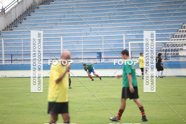 Buy your photos of the eventPelada da AMA, PF e Peladeiros - MOACYRZO on Fotop