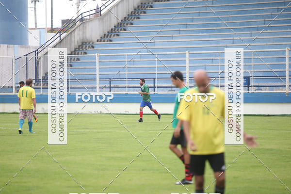 Buy your photos of the eventPelada da AMA, PF e Peladeiros - MOACYRZO on Fotop