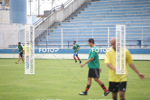 Buy your photos of the eventPelada da AMA, PF e Peladeiros - MOACYRZO on Fotop