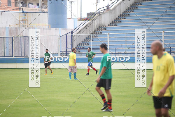 Buy your photos of the eventPelada da AMA, PF e Peladeiros - MOACYRZO on Fotop