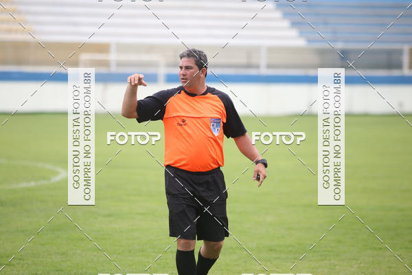 Buy your photos of the eventPelada da AMA, PF e Peladeiros - MOACYRZO on Fotop