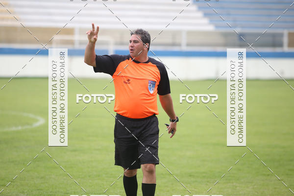 Buy your photos of the eventPelada da AMA, PF e Peladeiros - MOACYRZO on Fotop