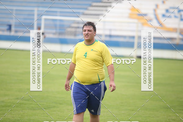 Buy your photos of the eventPelada da AMA, PF e Peladeiros - MOACYRZO on Fotop