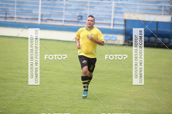 Buy your photos of the eventPelada da AMA, PF e Peladeiros - MOACYRZO on Fotop