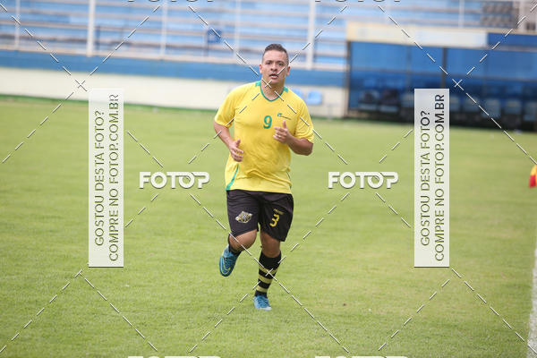 Buy your photos of the eventPelada da AMA, PF e Peladeiros - MOACYRZO on Fotop