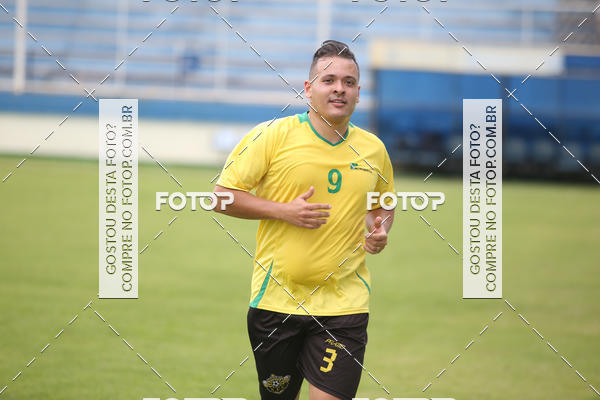 Buy your photos of the eventPelada da AMA, PF e Peladeiros - MOACYRZO on Fotop