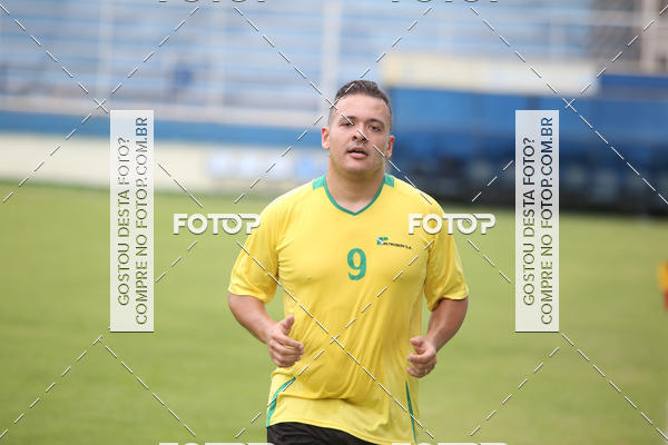 Buy your photos of the eventPelada da AMA, PF e Peladeiros - MOACYRZO on Fotop