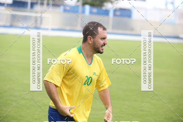 Buy your photos of the eventPelada da AMA, PF e Peladeiros - MOACYRZO on Fotop