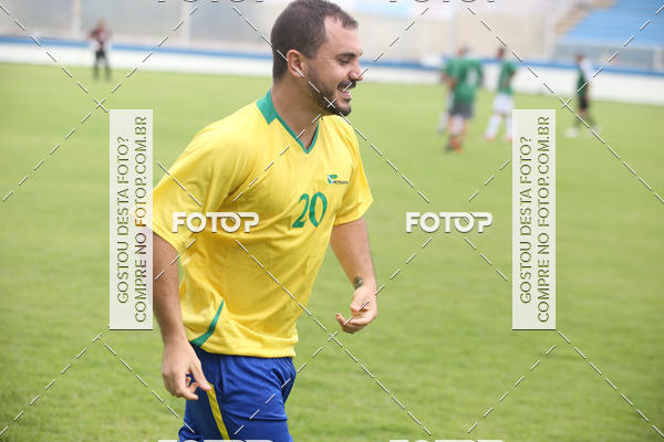 Buy your photos of the eventPelada da AMA, PF e Peladeiros - MOACYRZO on Fotop
