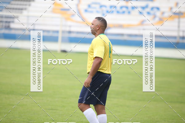 Buy your photos of the eventPelada da AMA, PF e Peladeiros - MOACYRZO on Fotop