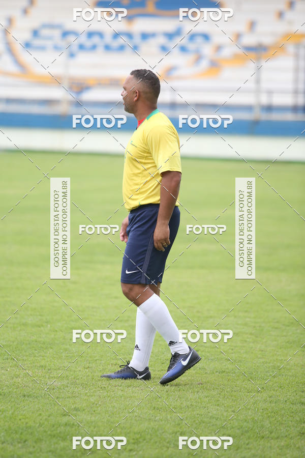 Buy your photos of the eventPelada da AMA, PF e Peladeiros - MOACYRZO on Fotop