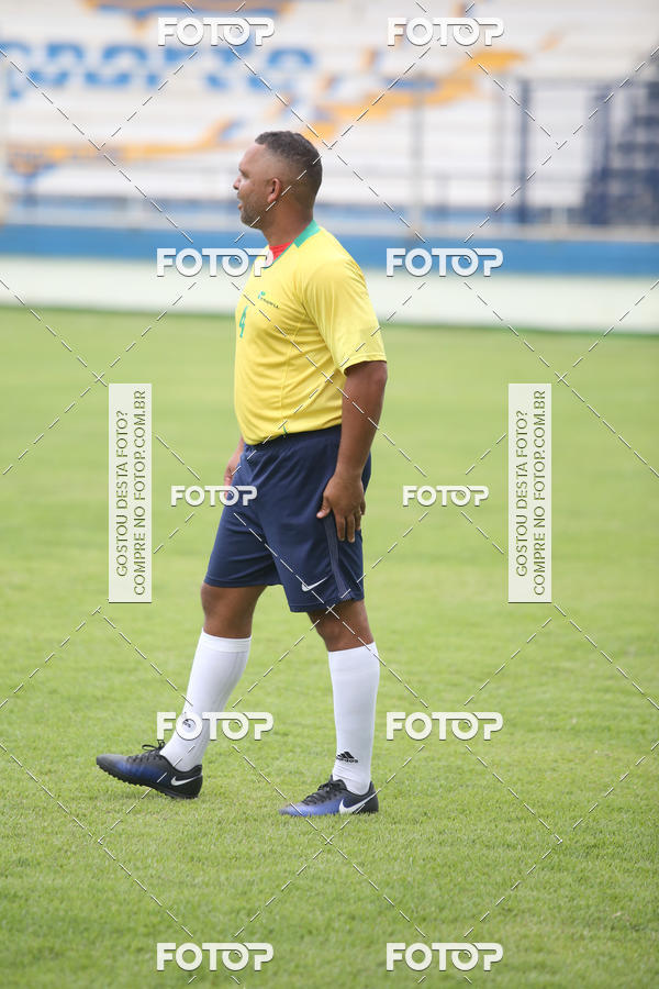 Buy your photos of the eventPelada da AMA, PF e Peladeiros - MOACYRZO on Fotop