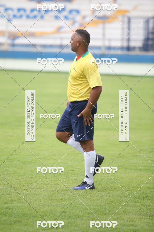 Buy your photos of the eventPelada da AMA, PF e Peladeiros - MOACYRZO on Fotop