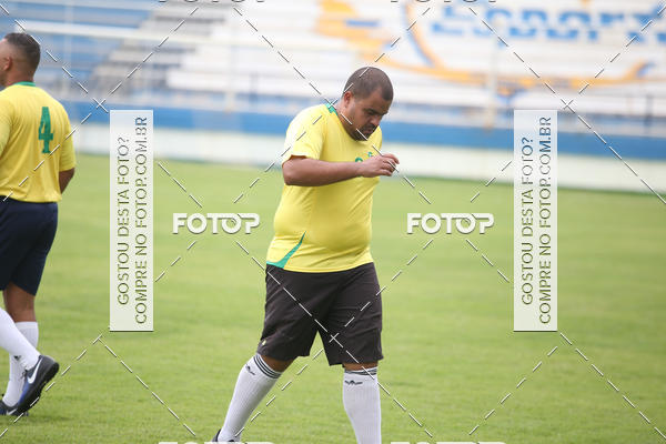 Buy your photos of the eventPelada da AMA, PF e Peladeiros - MOACYRZO on Fotop